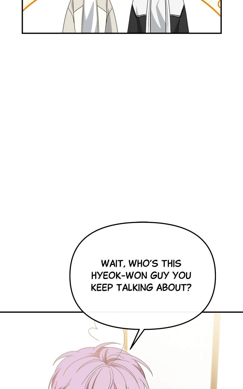 My Comeback as the Youngest Member Chapter 70 - Page 92