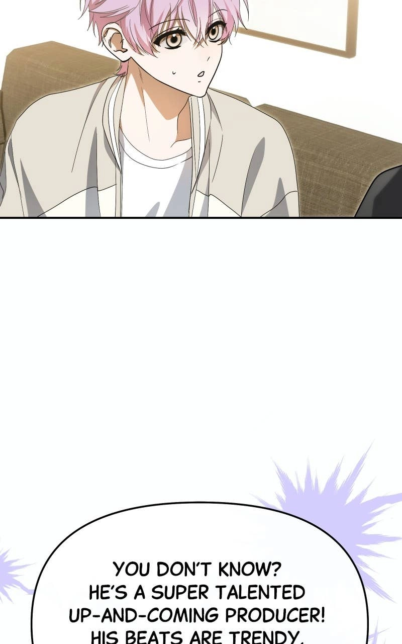 My Comeback as the Youngest Member Chapter 70 - Page 93