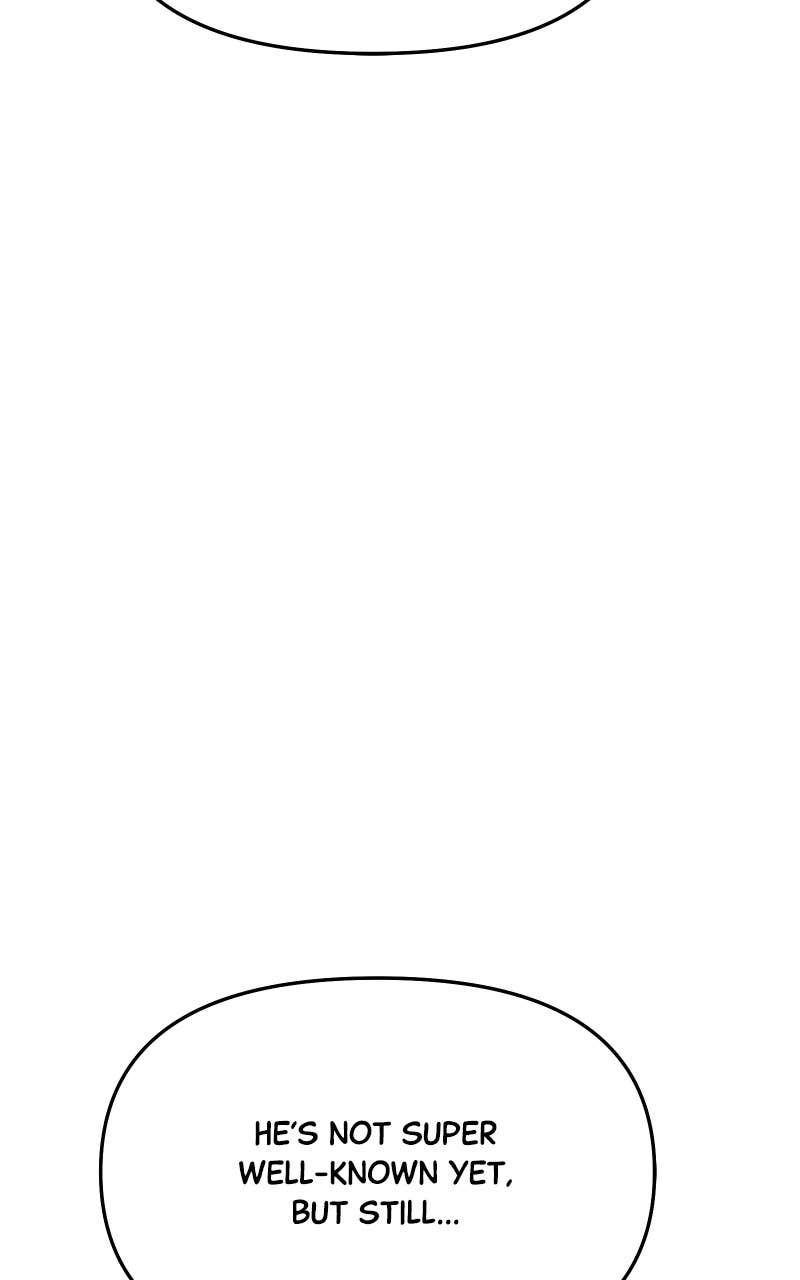 My Comeback as the Youngest Member Chapter 70 - Page 97