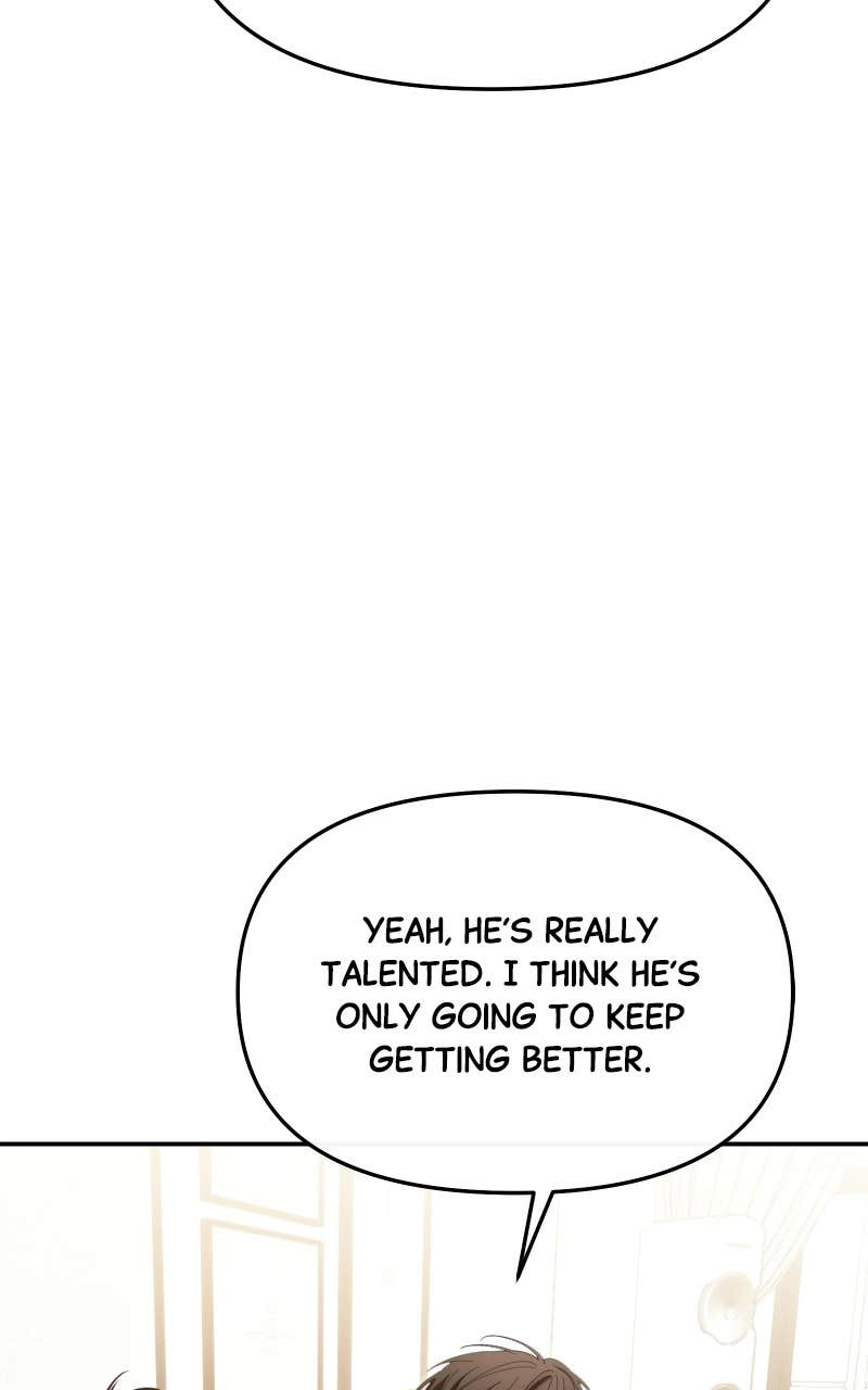 My Comeback as the Youngest Member Chapter 70 - Page 99