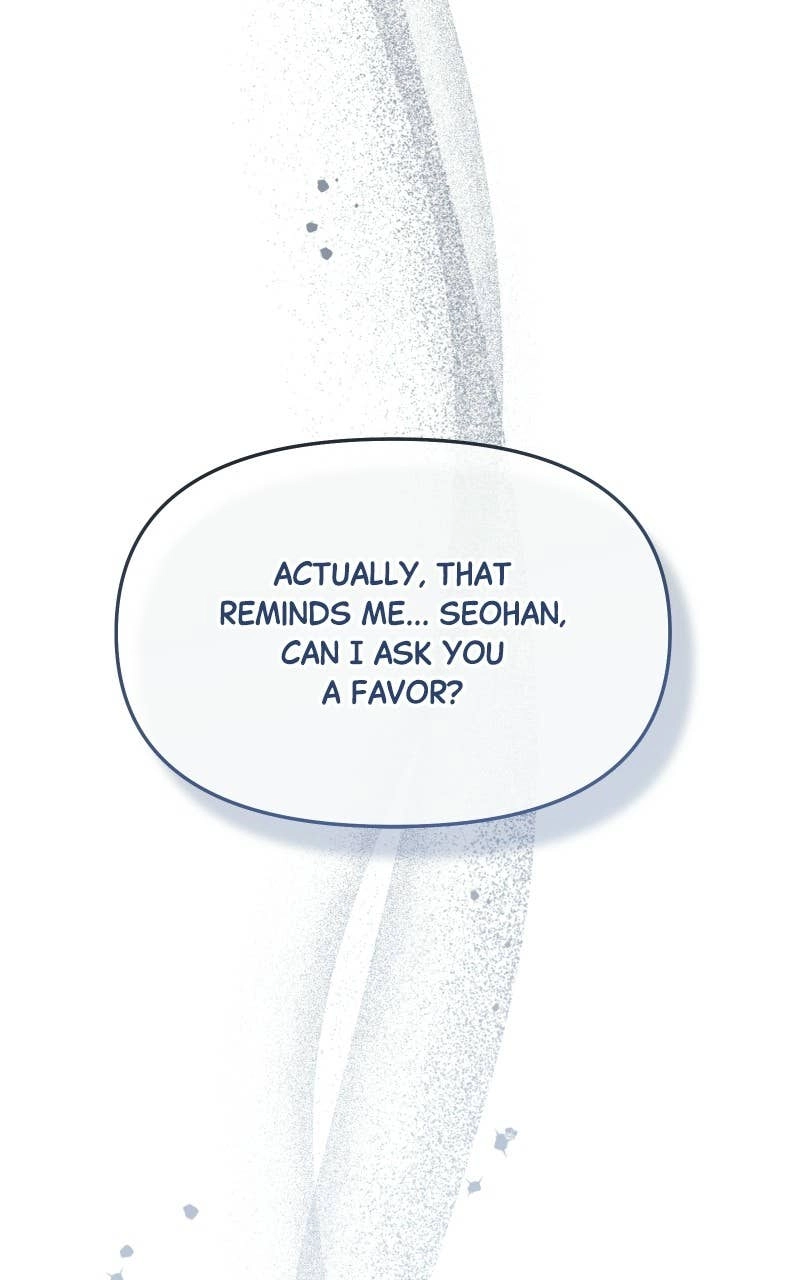 My Comeback as the Youngest Member Chapter 70 - Page 101