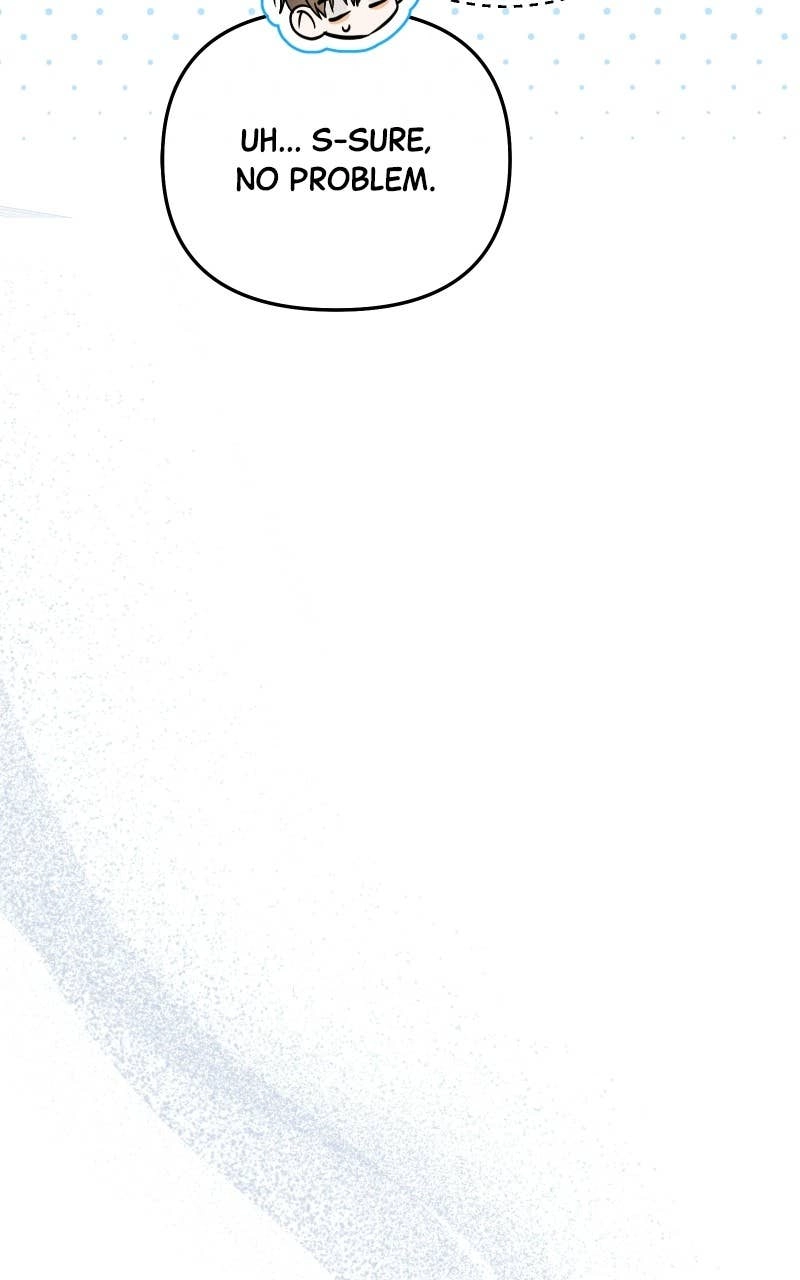 My Comeback as the Youngest Member Chapter 70 - Page 104