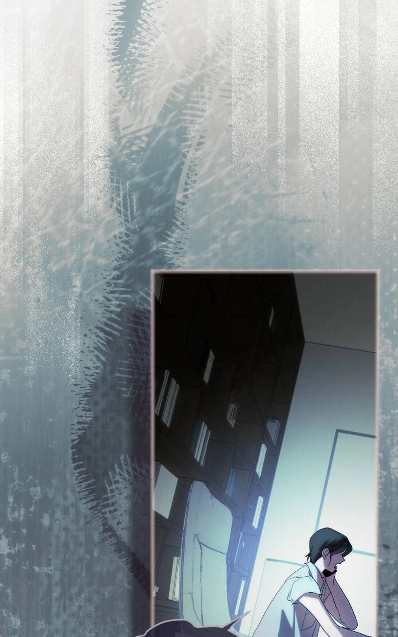 My Comeback as the Youngest Member Chapter 70 - Page 109