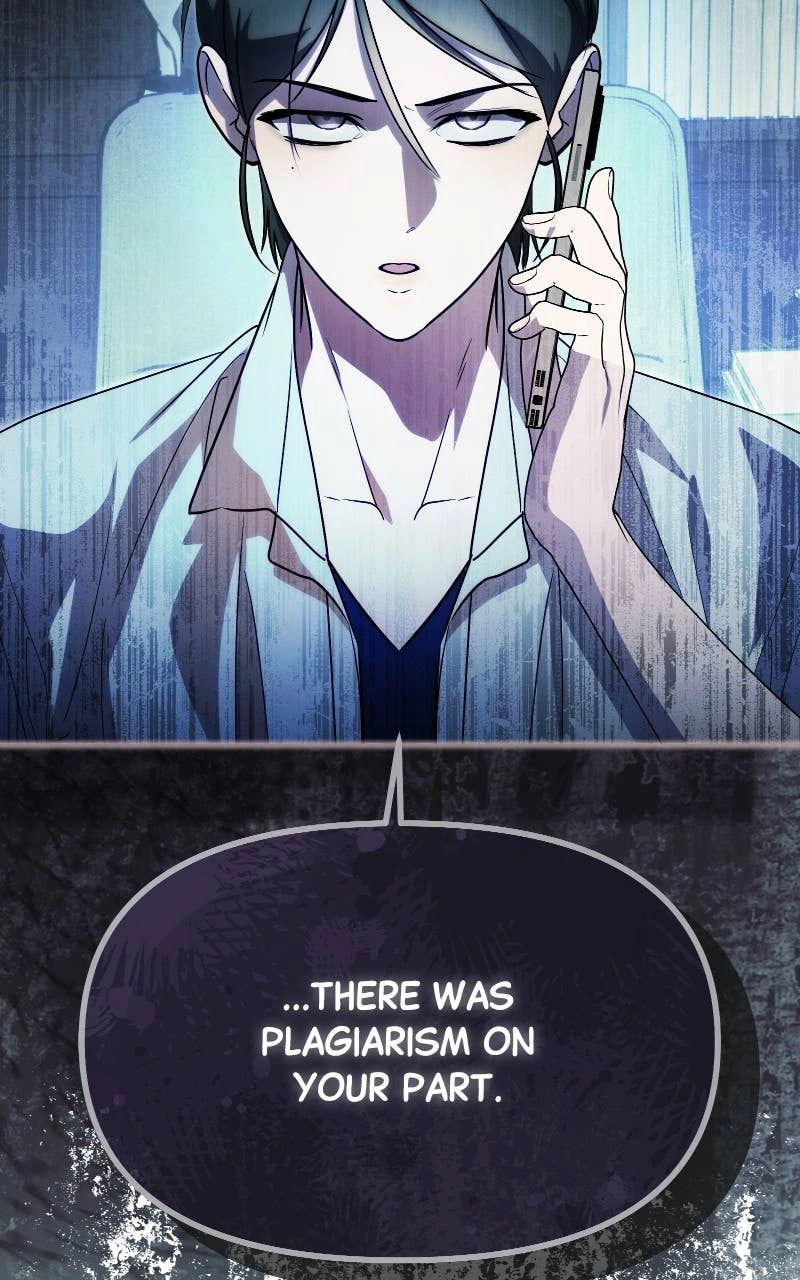 My Comeback as the Youngest Member Chapter 70 - Page 113