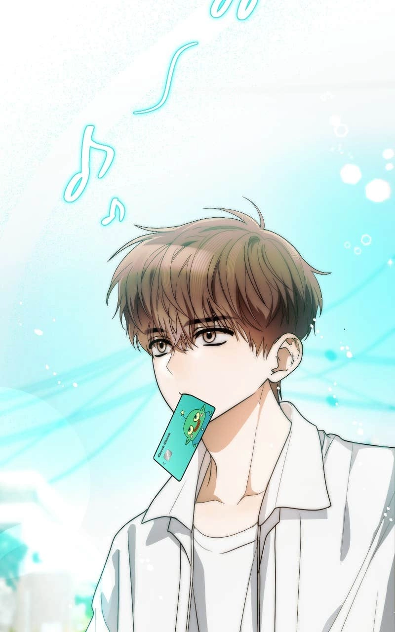 My Comeback as the Youngest Member Chapter 70 - Page 115