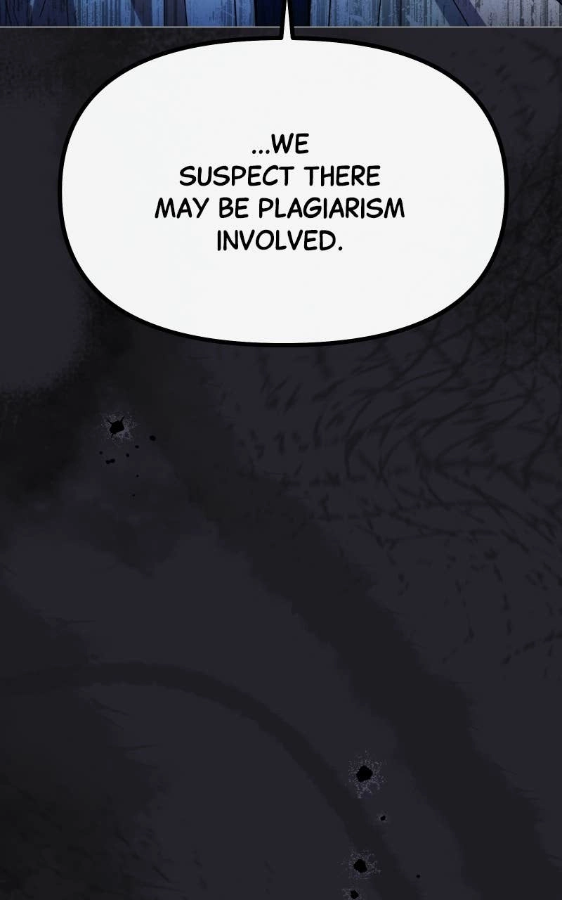My Comeback as the Youngest Member Chapter 71 - Page 3