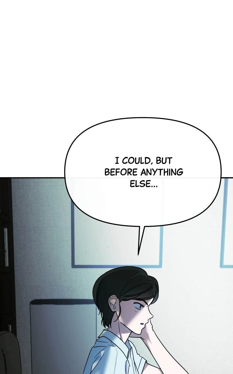 My Comeback as the Youngest Member Chapter 71 - Page 8