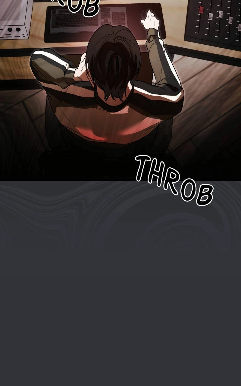 My Comeback as the Youngest Member Chapter 71 - Page 12