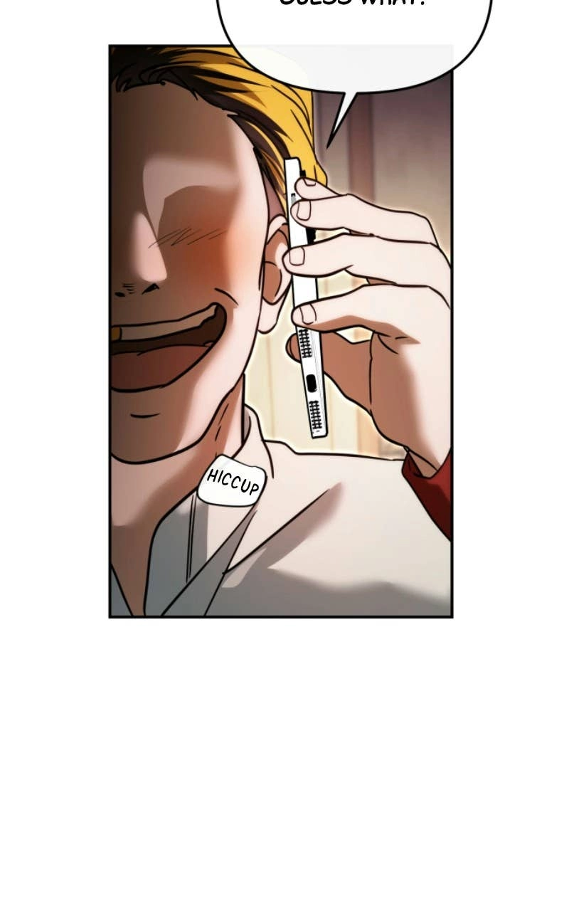 My Comeback as the Youngest Member Chapter 71 - Page 20
