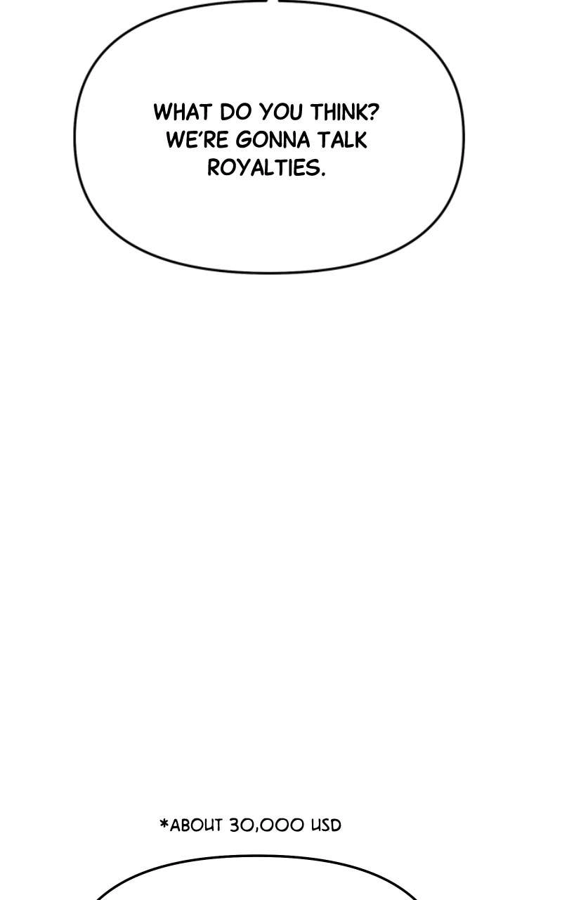 My Comeback as the Youngest Member Chapter 71 - Page 24