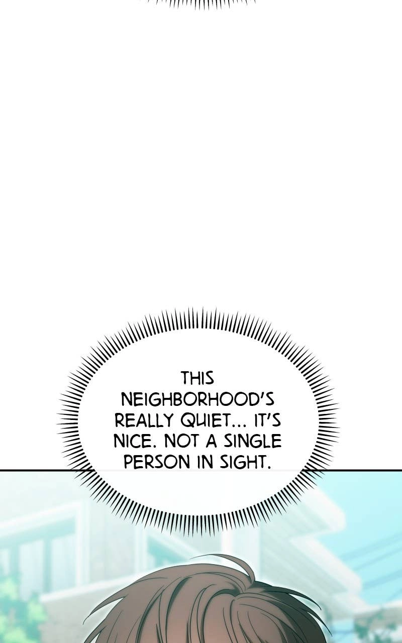My Comeback as the Youngest Member Chapter 71 - Page 33