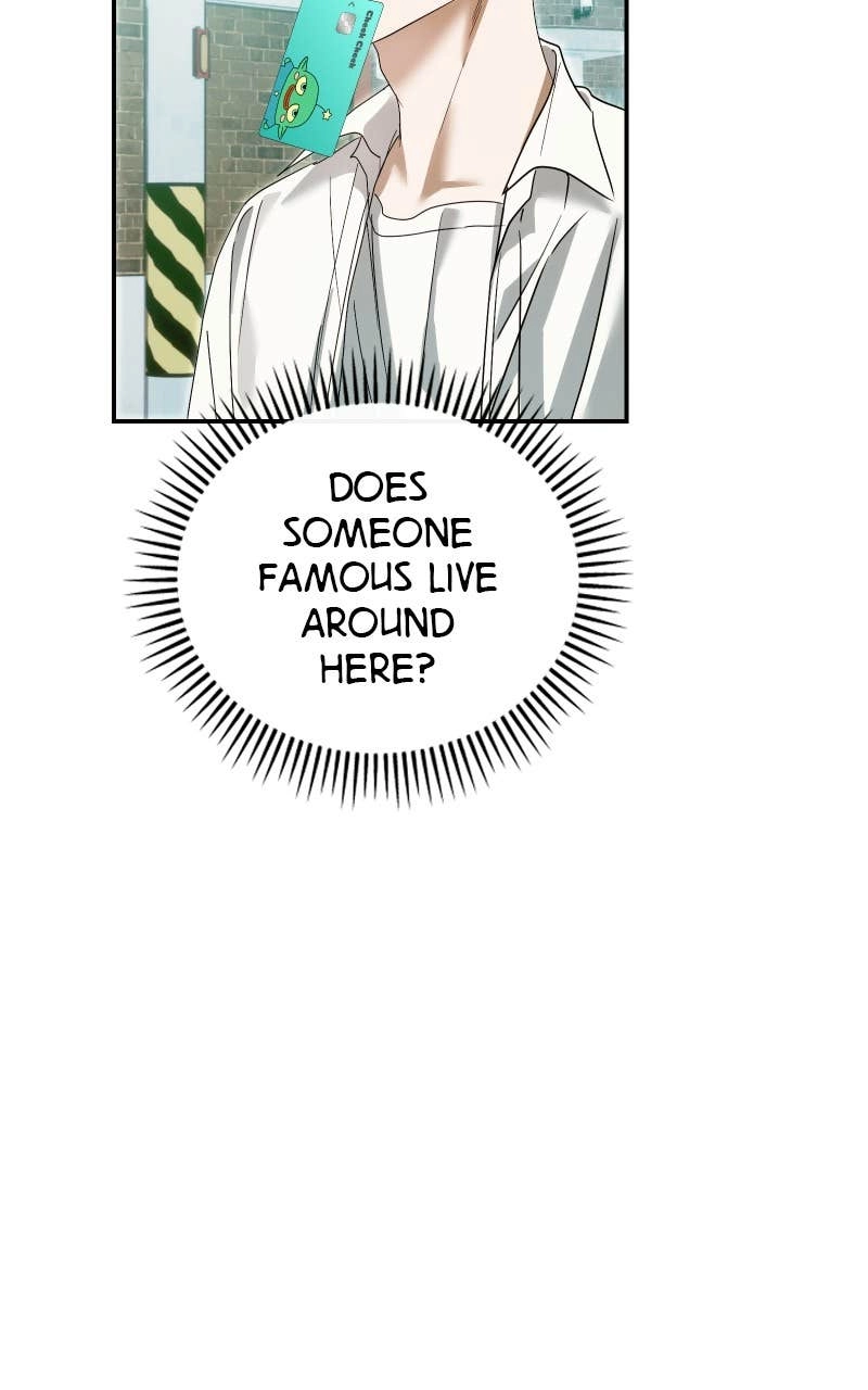 My Comeback as the Youngest Member Chapter 71 - Page 37