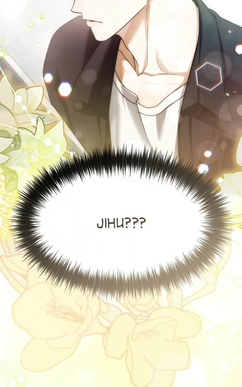 My Comeback as the Youngest Member Chapter 71 - Page 40