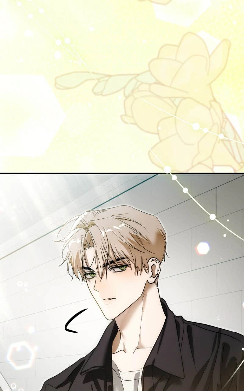 My Comeback as the Youngest Member Chapter 71 - Page 41