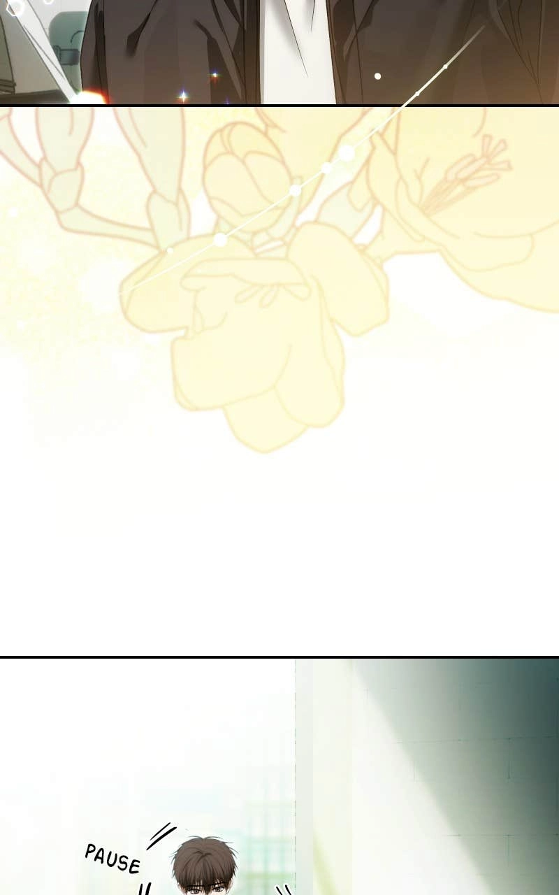 My Comeback as the Youngest Member Chapter 71 - Page 42