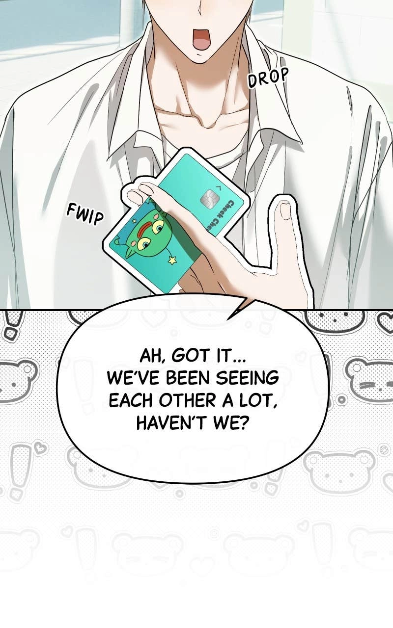 My Comeback as the Youngest Member Chapter 71 - Page 45