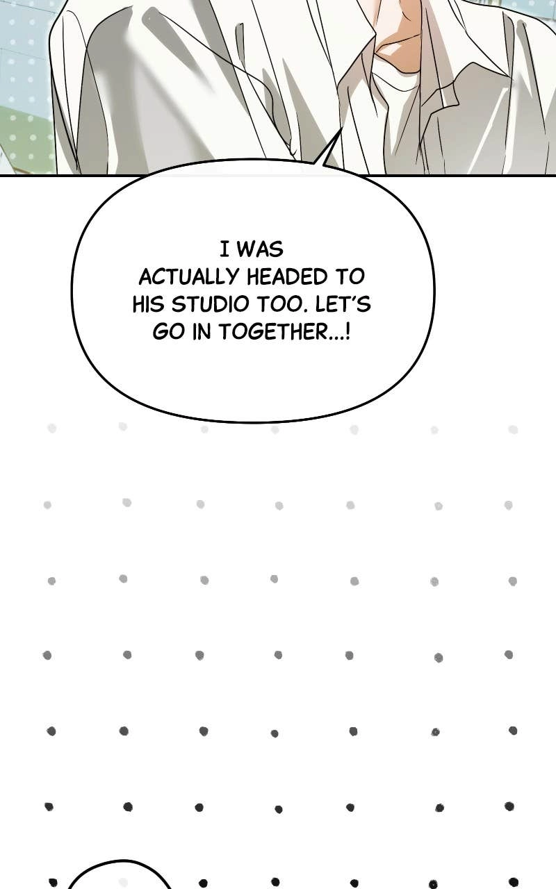 My Comeback as the Youngest Member Chapter 71 - Page 51