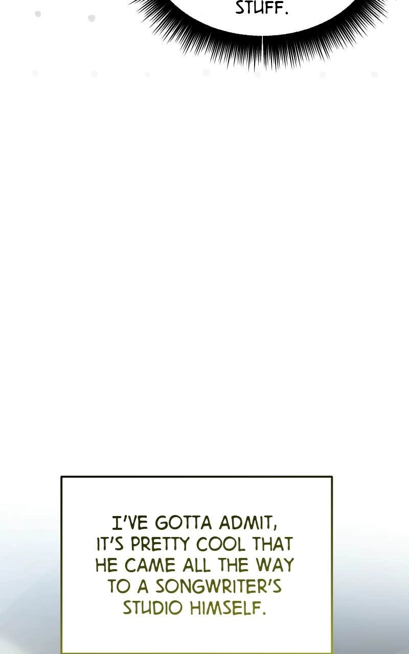 My Comeback as the Youngest Member Chapter 71 - Page 53