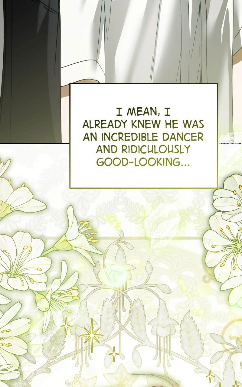 My Comeback as the Youngest Member Chapter 71 - Page 55