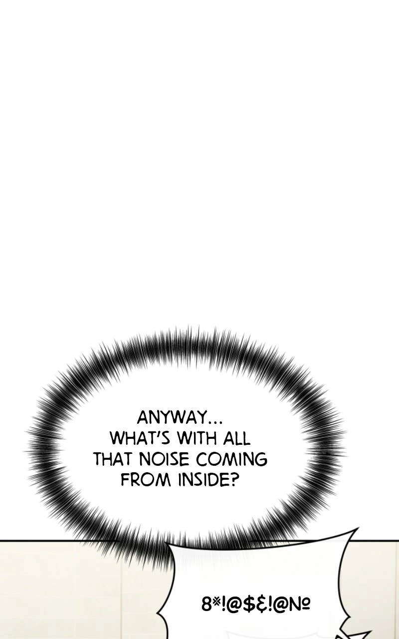 My Comeback as the Youngest Member Chapter 71 - Page 59
