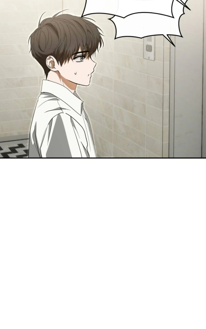 My Comeback as the Youngest Member Chapter 71 - Page 60