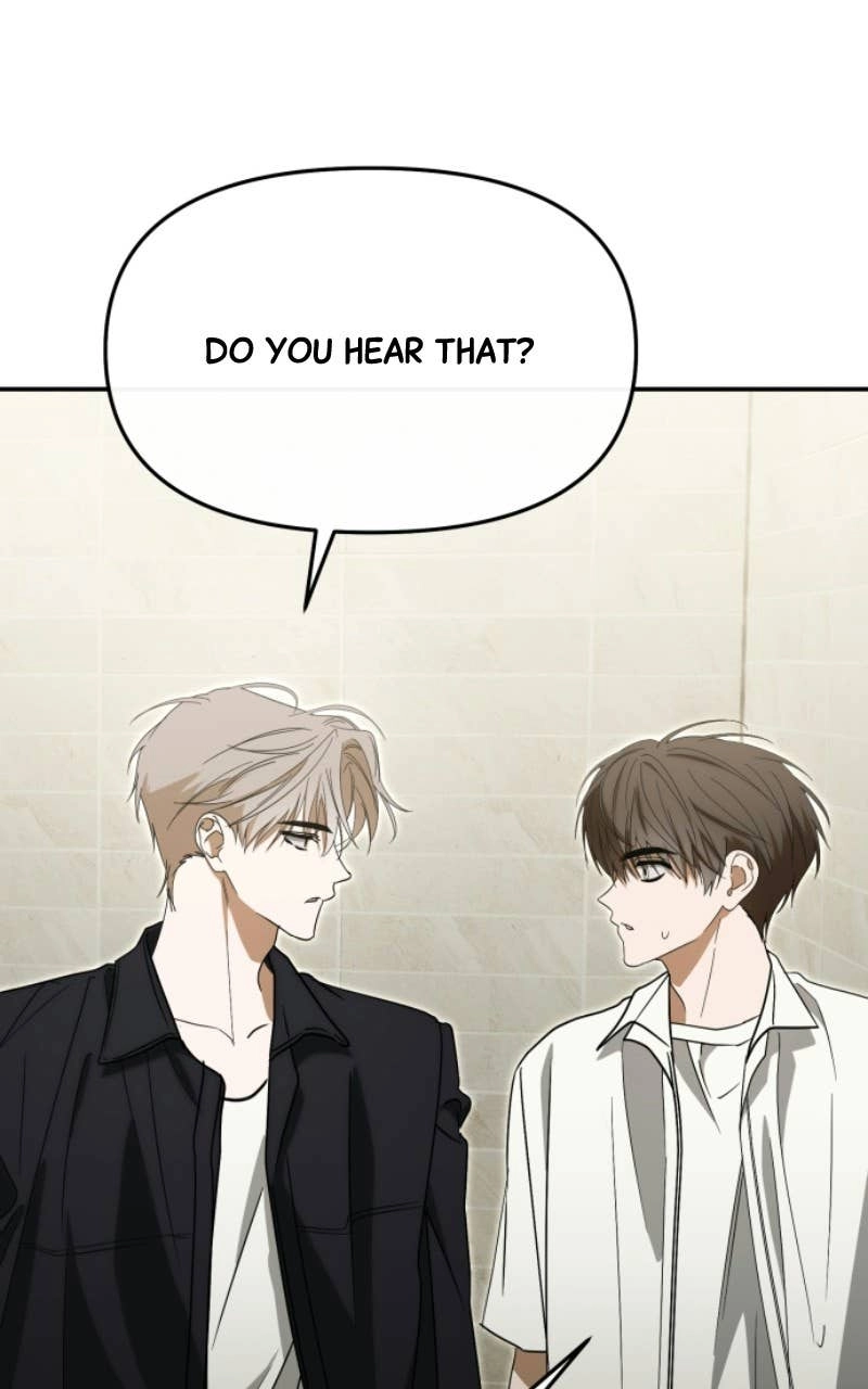 My Comeback as the Youngest Member Chapter 71 - Page 61