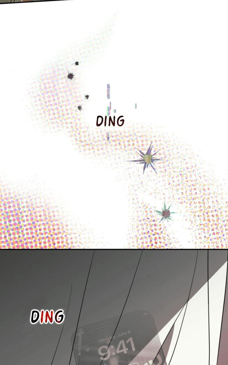 My Comeback as the Youngest Member Chapter 71 - Page 64