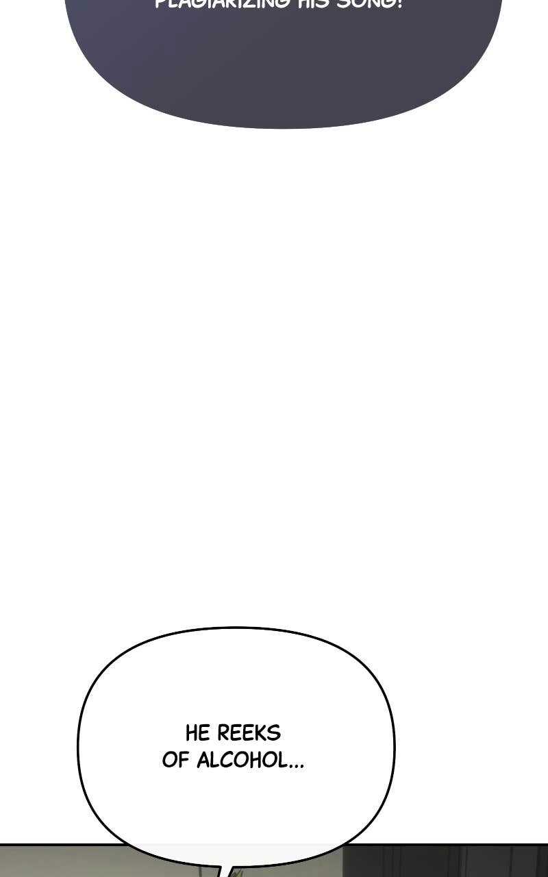 My Comeback as the Youngest Member Chapter 71 - Page 73