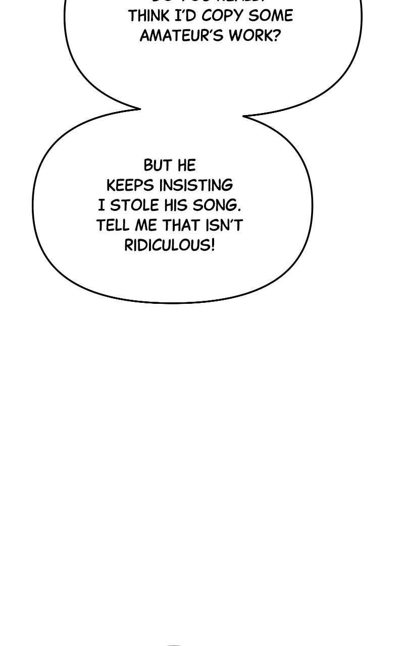 My Comeback as the Youngest Member Chapter 71 - Page 77