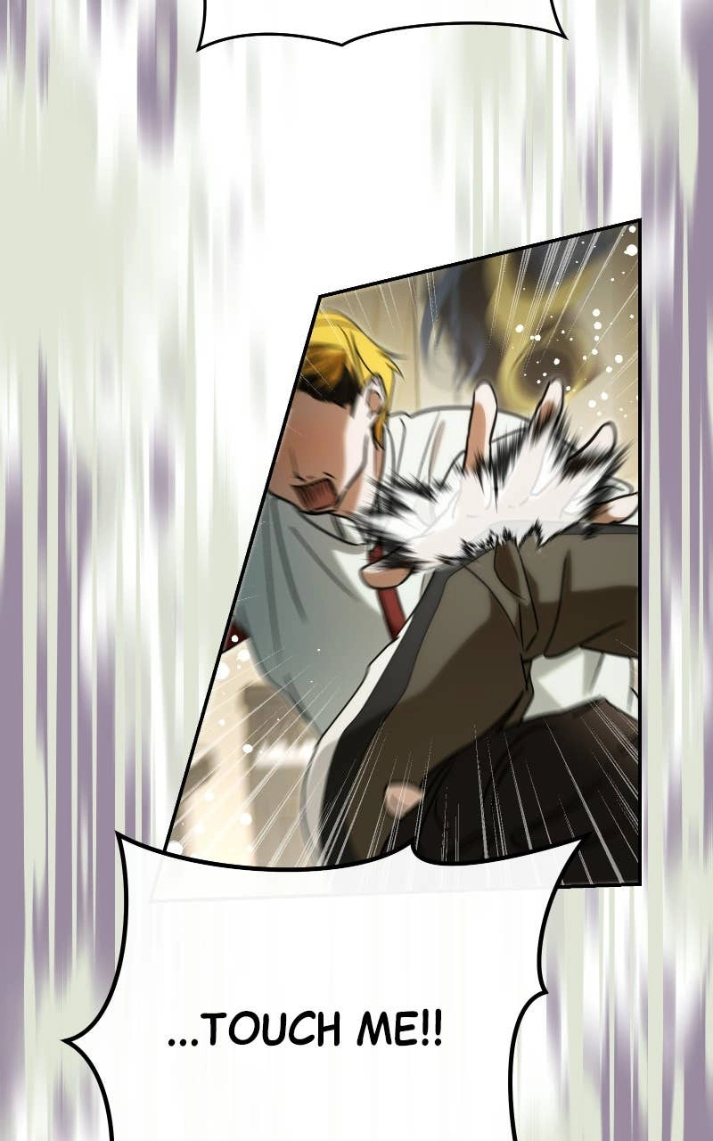 My Comeback as the Youngest Member Chapter 71 - Page 79