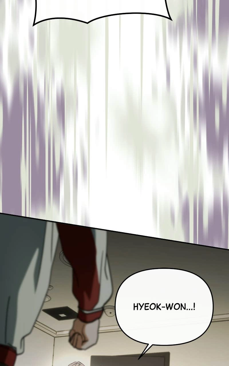My Comeback as the Youngest Member Chapter 71 - Page 80