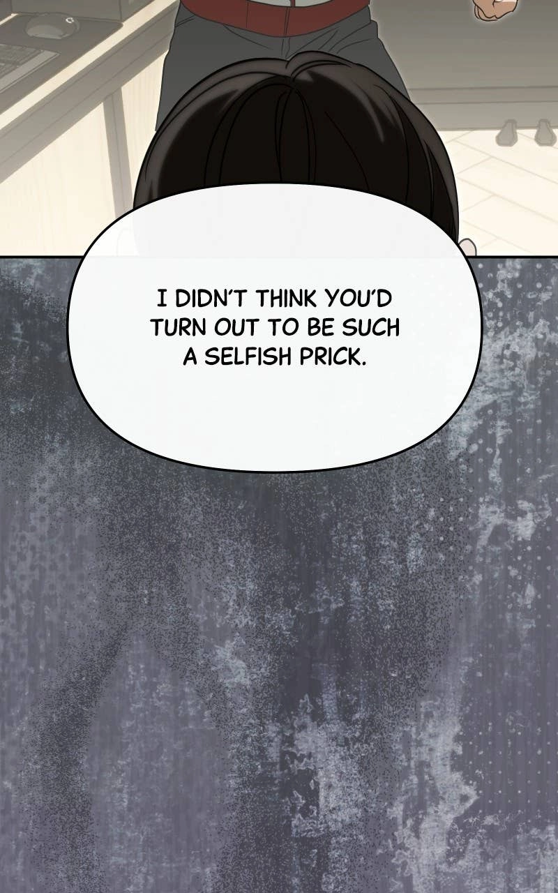 My Comeback as the Youngest Member Chapter 71 - Page 87