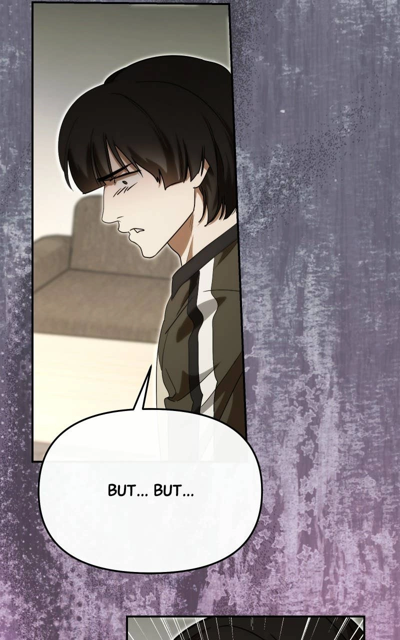 My Comeback as the Youngest Member Chapter 71 - Page 88