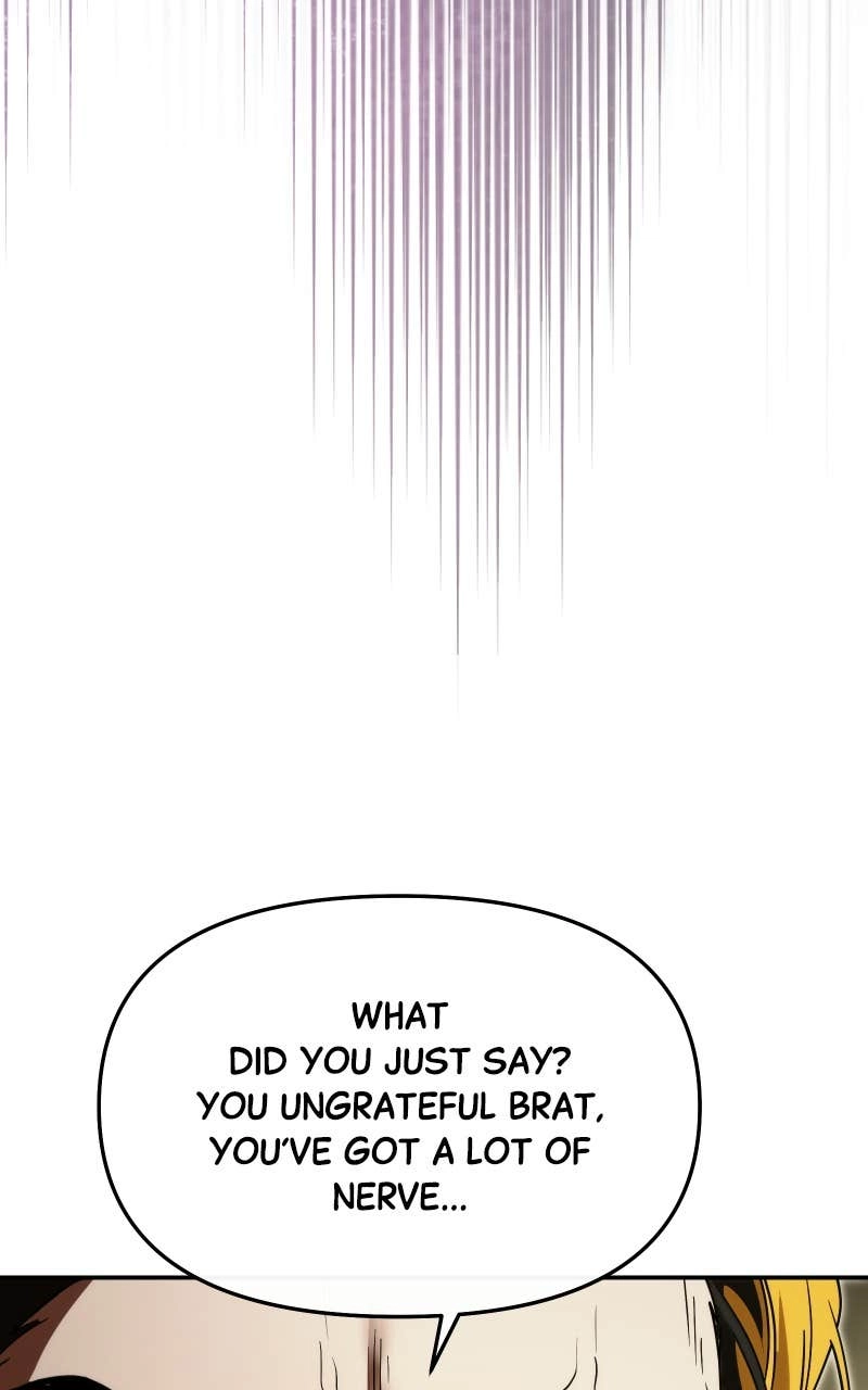 My Comeback as the Youngest Member Chapter 71 - Page 90