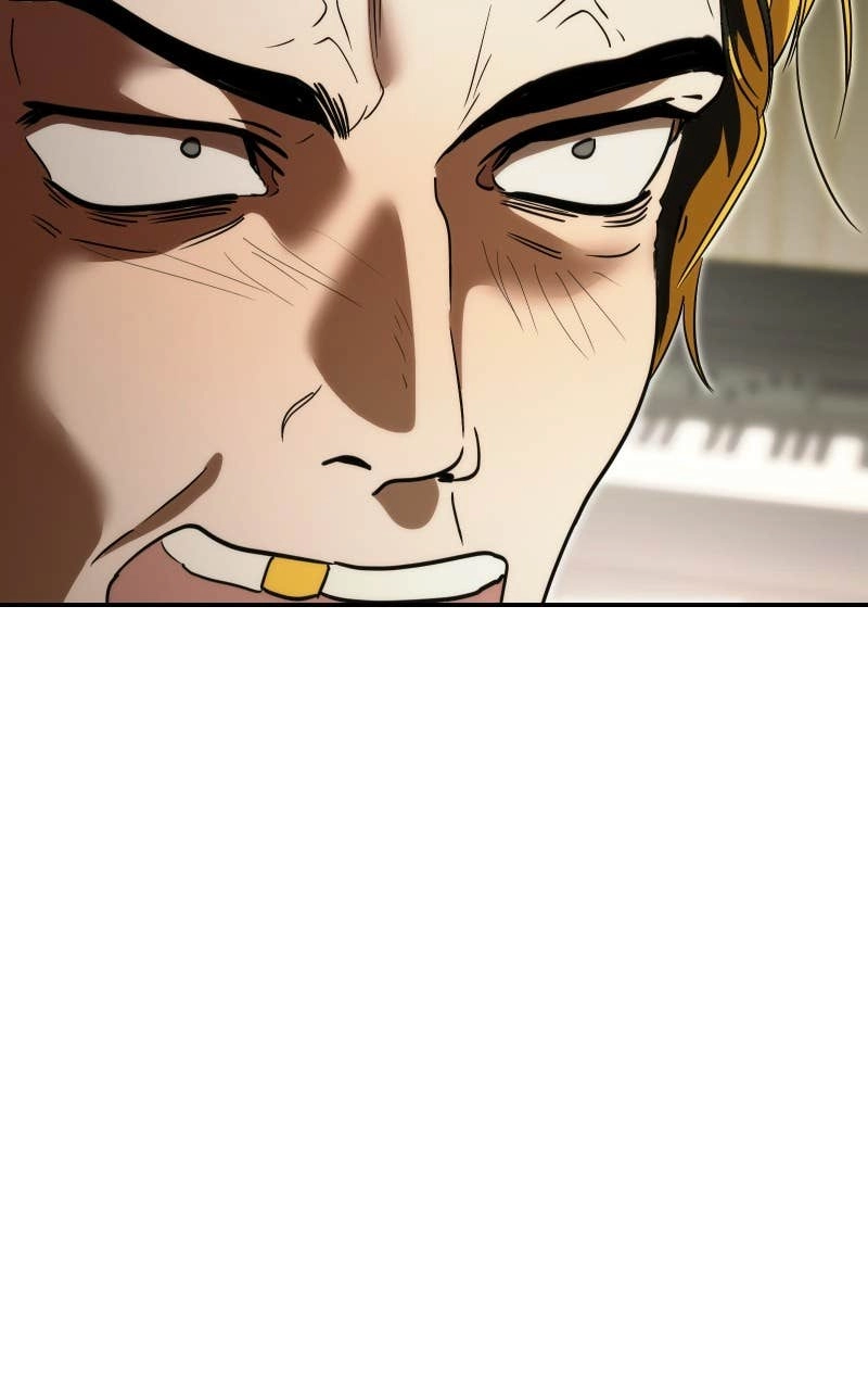 My Comeback as the Youngest Member Chapter 71 - Page 91
