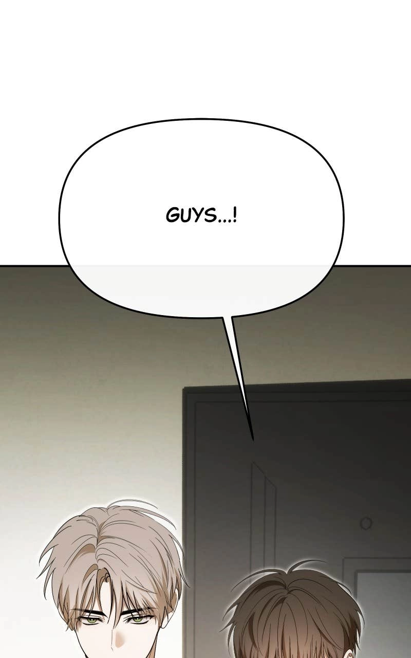 My Comeback as the Youngest Member Chapter 71 - Page 92