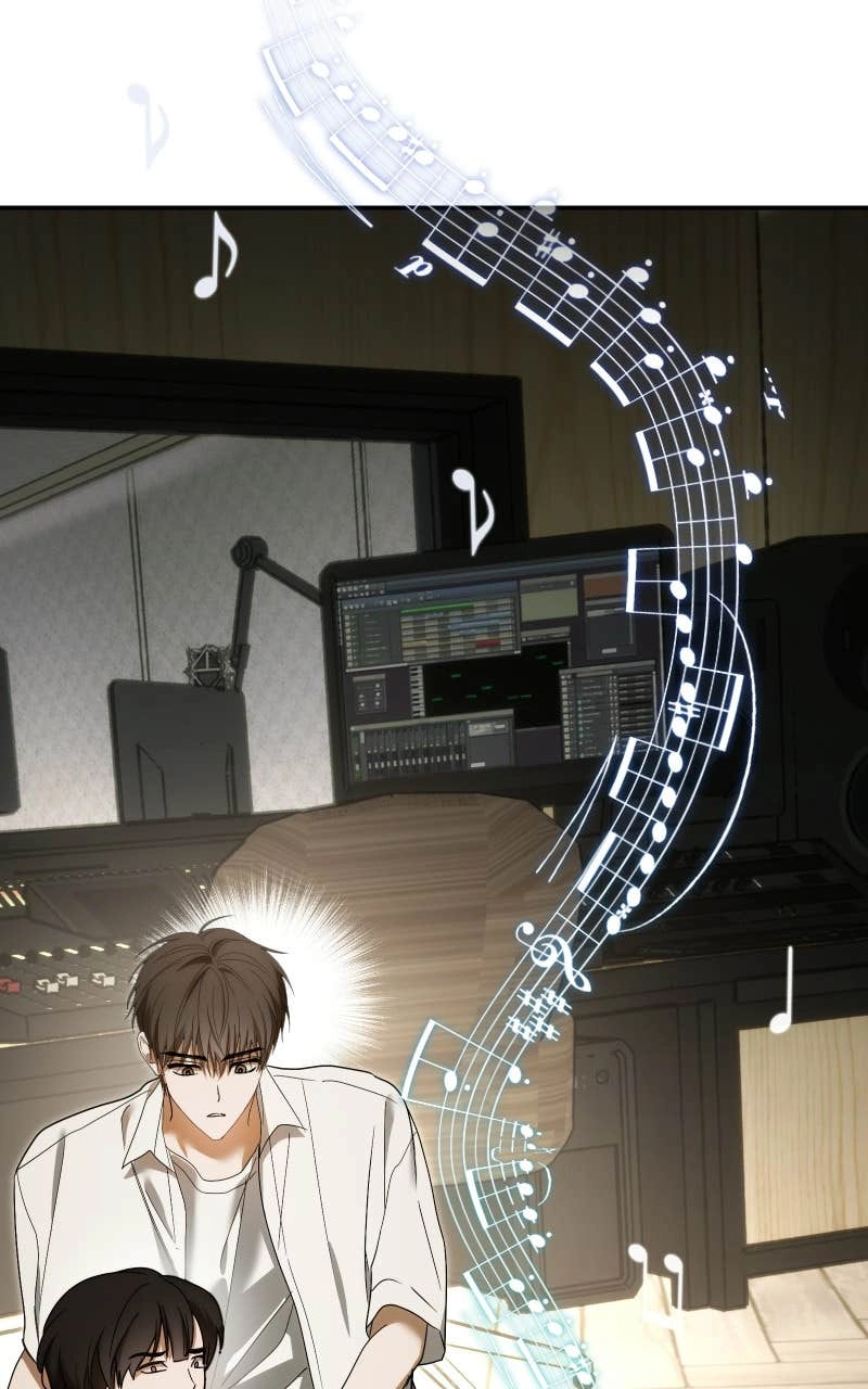 My Comeback as the Youngest Member Chapter 71 - Page 96