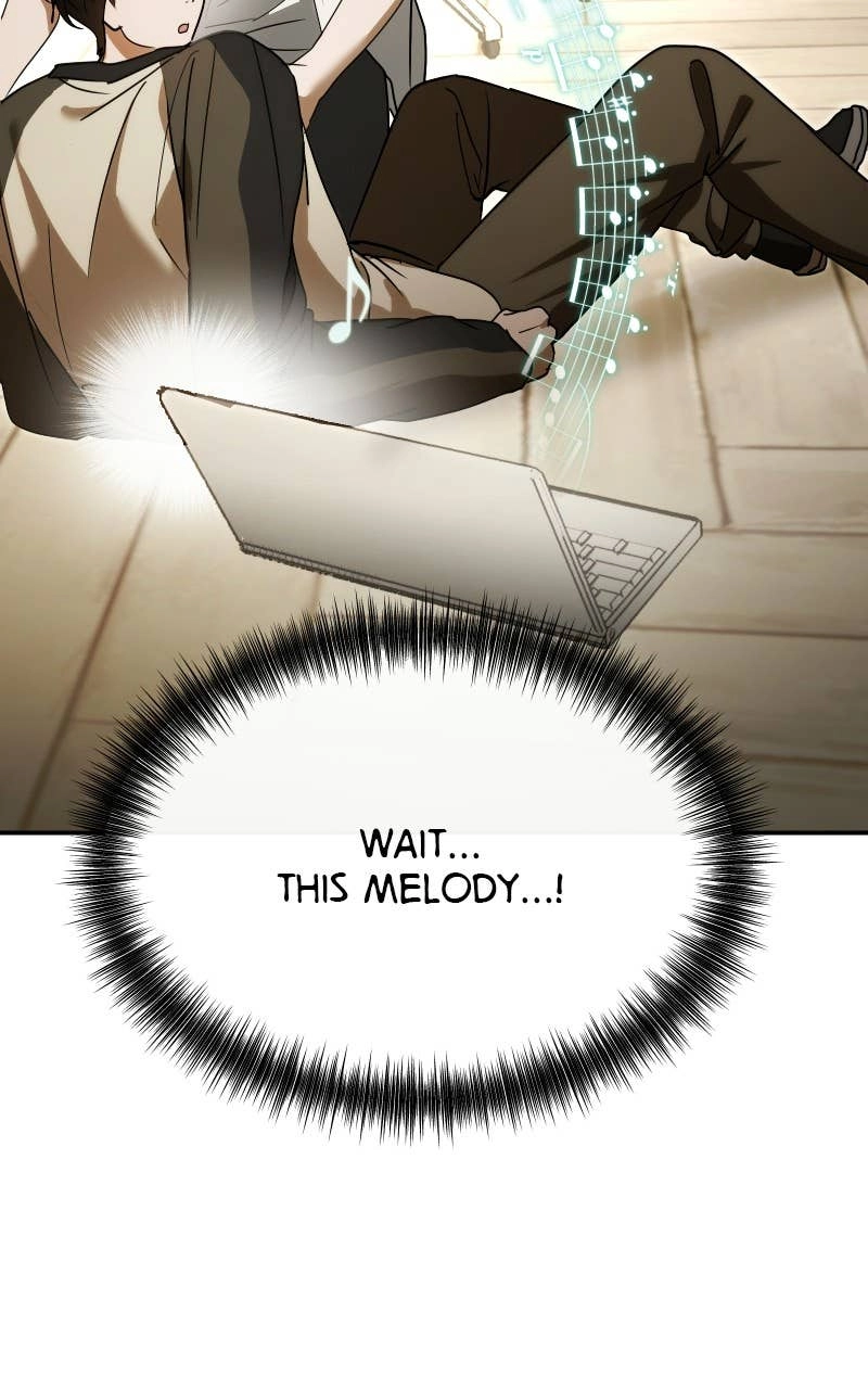My Comeback as the Youngest Member Chapter 71 - Page 97