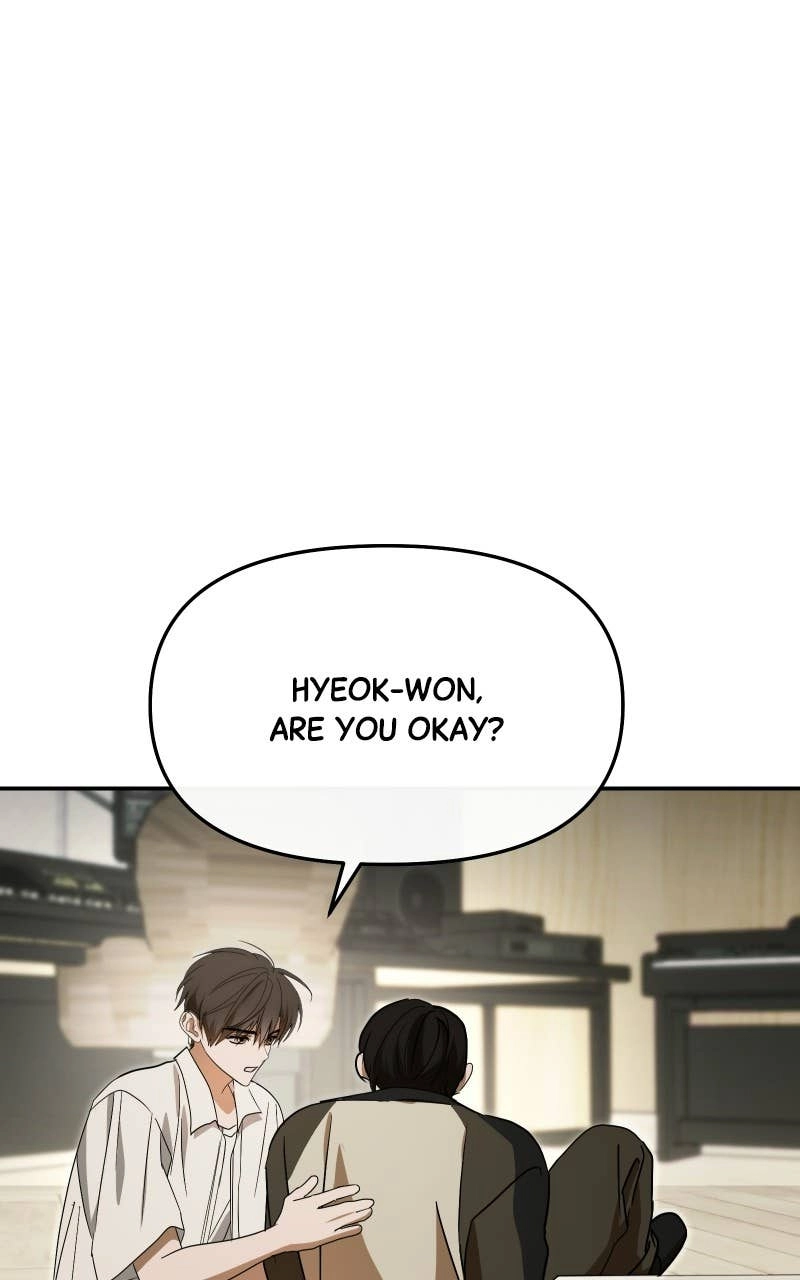 My Comeback as the Youngest Member Chapter 71 - Page 100