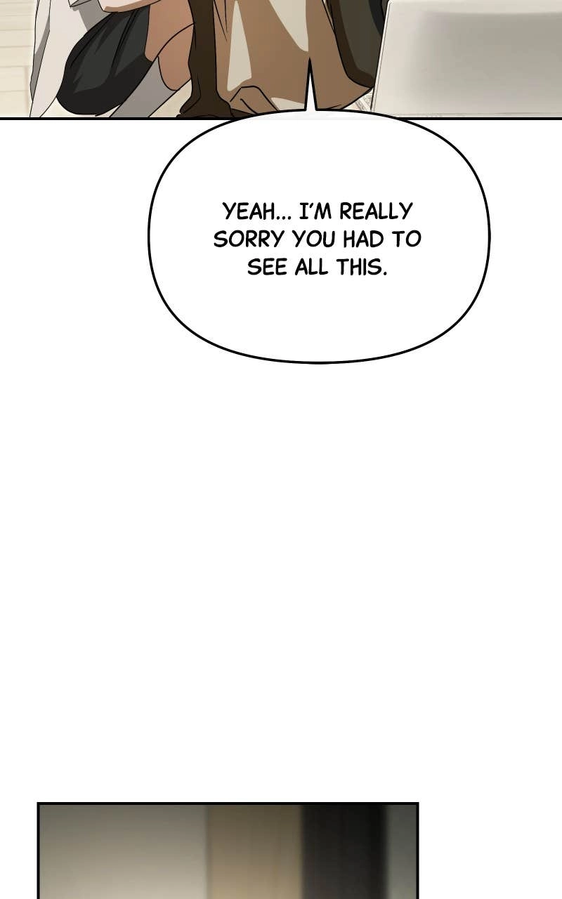 My Comeback as the Youngest Member Chapter 71 - Page 101