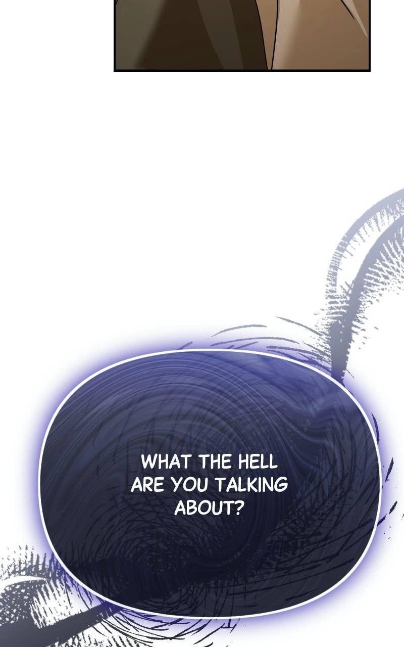 My Comeback as the Youngest Member Chapter 71 - Page 104