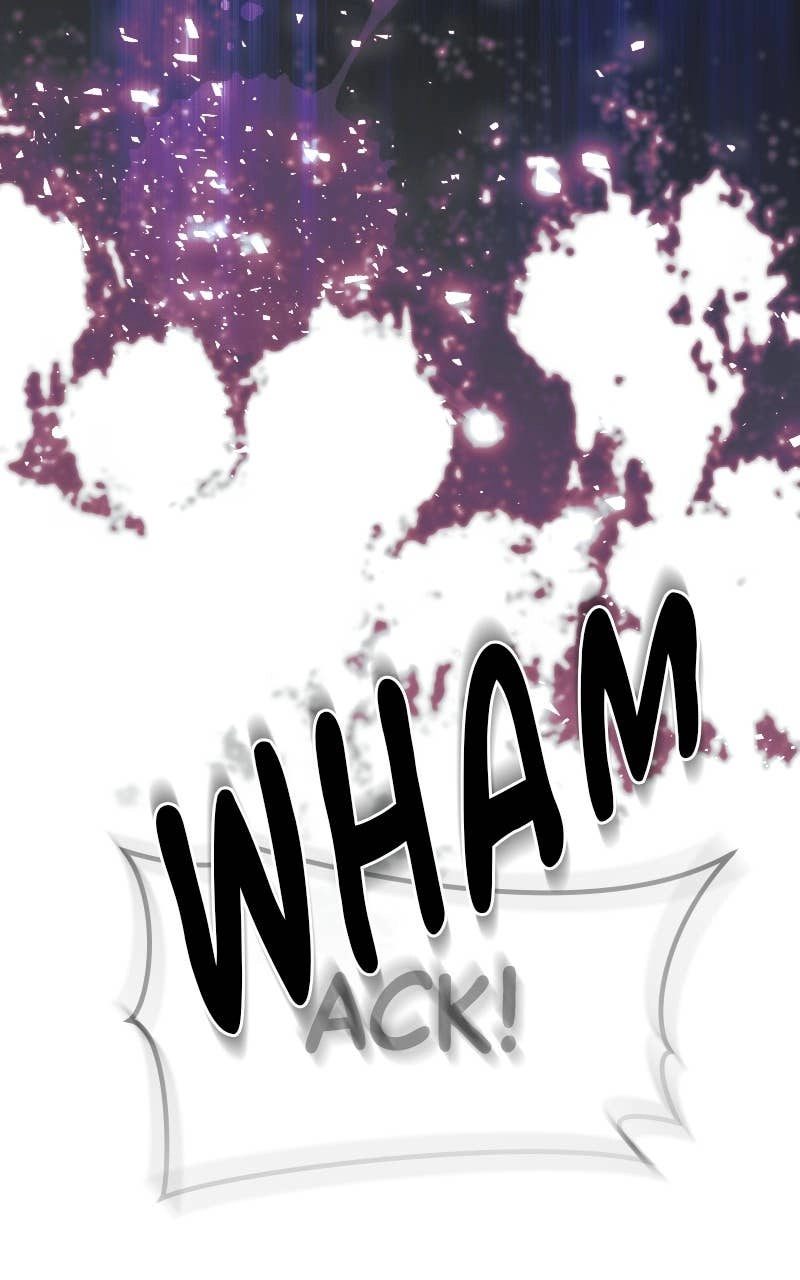 My Comeback as the Youngest Member Chapter 71 - Page 116