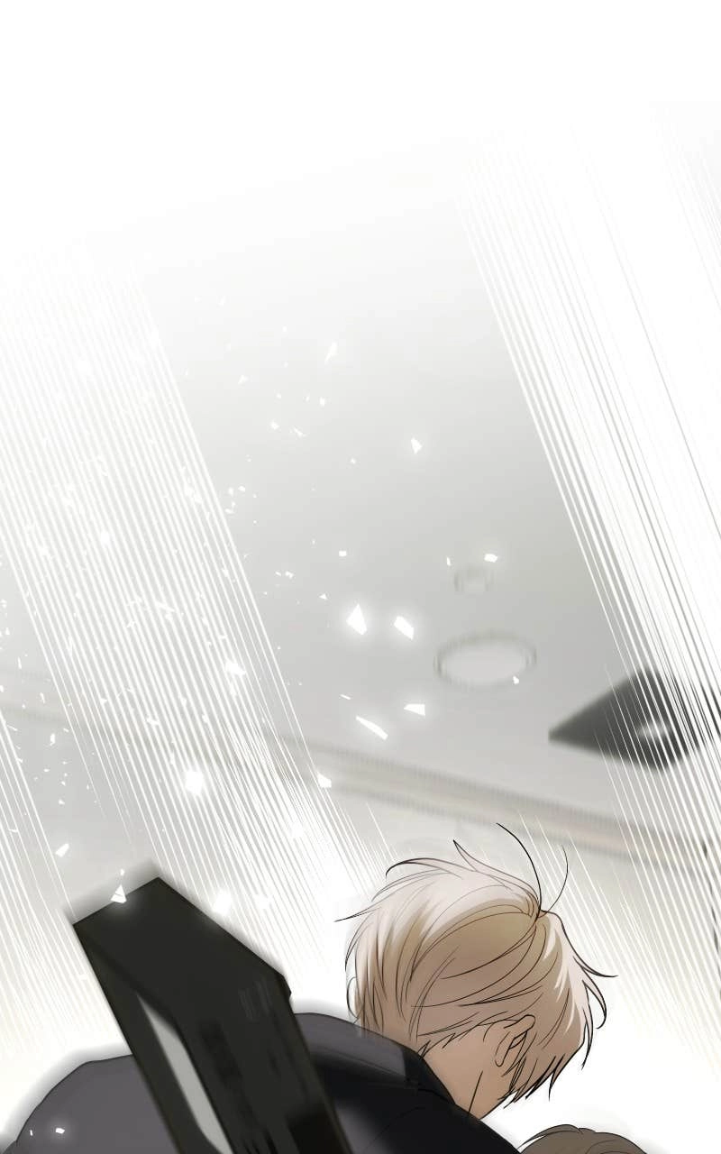 My Comeback as the Youngest Member Chapter 71 - Page 117