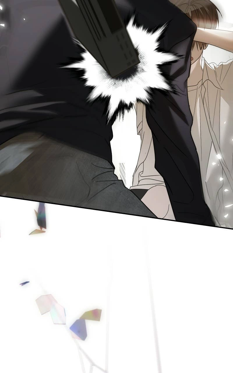My Comeback as the Youngest Member Chapter 71 - Page 118