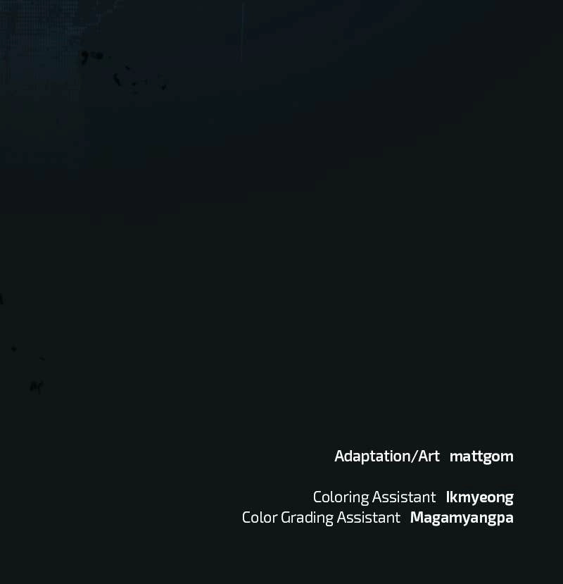 My Comeback as the Youngest Member Chapter 71 - Page 127