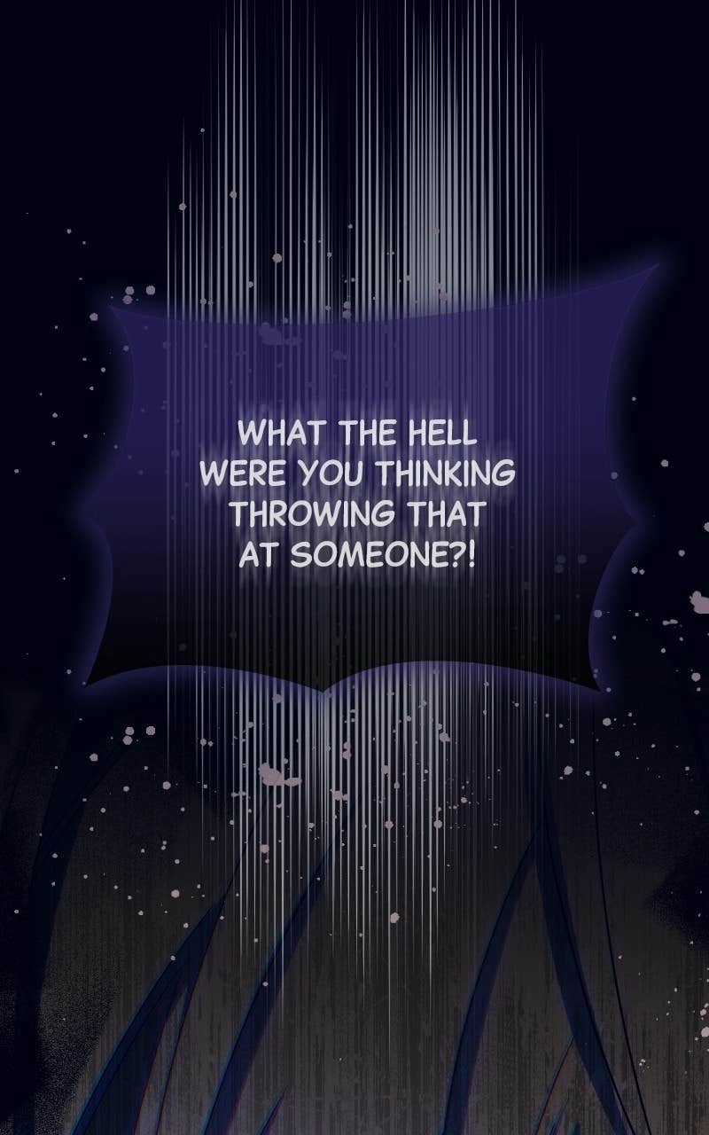 My Comeback as the Youngest Member Chapter 72 - Page 4