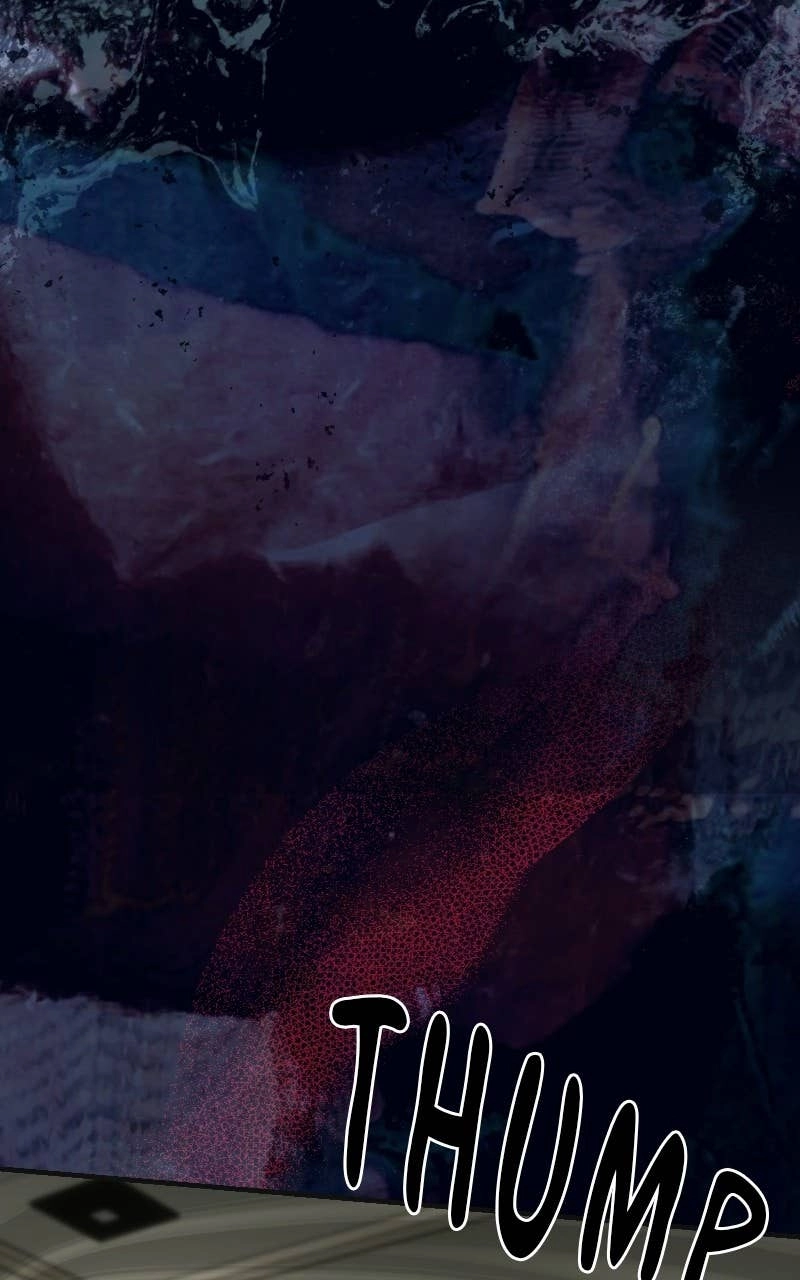 My Comeback as the Youngest Member Chapter 72 - Page 7