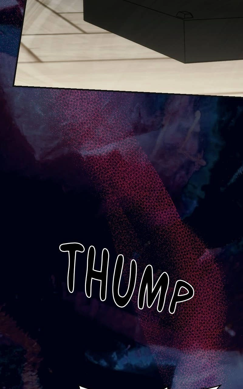 My Comeback as the Youngest Member Chapter 72 - Page 9