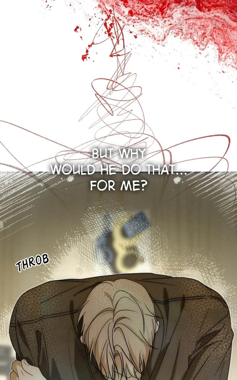 My Comeback as the Youngest Member Chapter 72 - Page 12