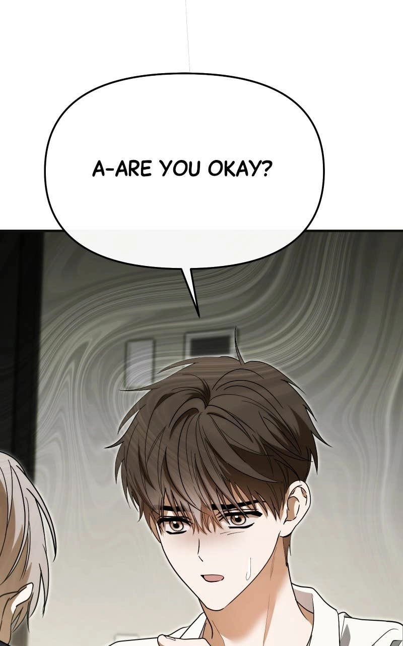 My Comeback as the Youngest Member Chapter 72 - Page 14